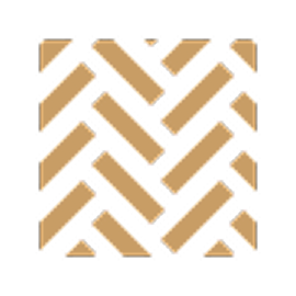Wooden Floor icon